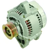 alternator-wai-13482n-producent-czesci-wai