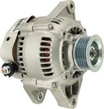 alternator-wai-13482n-prad-ladowania-alternatora-70-a