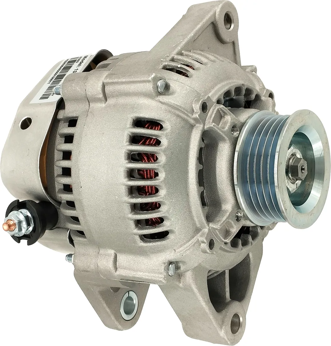 alternator-wai-13482n-producent-czesci-wai