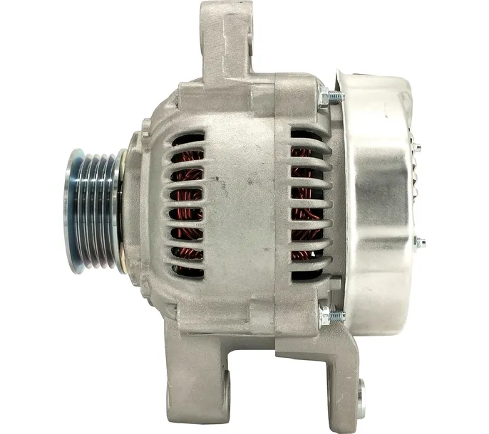 alternator-wai-13482n-waga-z-opakowaniem-4-74-kg