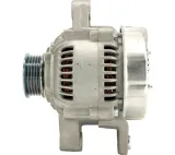 alternator-wai-13482n-waga-z-opakowaniem-4-74-kg