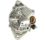 alternator-wai-13482n-numer-katalogowy-czesci-13482n