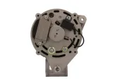 alternator-bv-psh-705-024-120-090