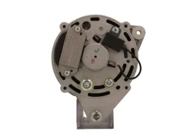 alternator-bv-psh-705-024-120-090