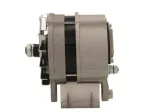 nowy-alternator-valtra-4-4-6-6l-bh145-bh180-bm100-bm110-bt150-bt190-producent-czesci-bv-psh