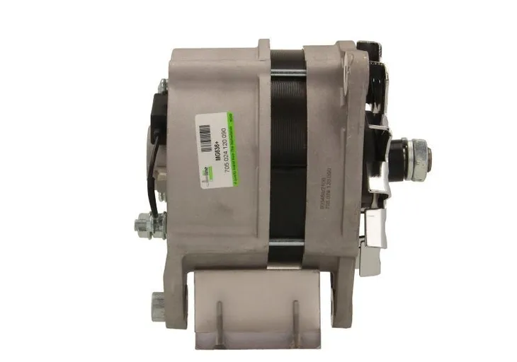 nowy-alternator-valtra-4-4-6-6l-bh145-bh180-bm100-bm110-bt150-bt190-typ-samochodu-niezdefiniowany