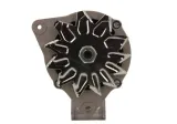 nowy-alternator-valtra-4-4-6-6l-bh145-bh180-bm100-bm110-bt150-bt190-prad-ladowania-alternatora-120-a