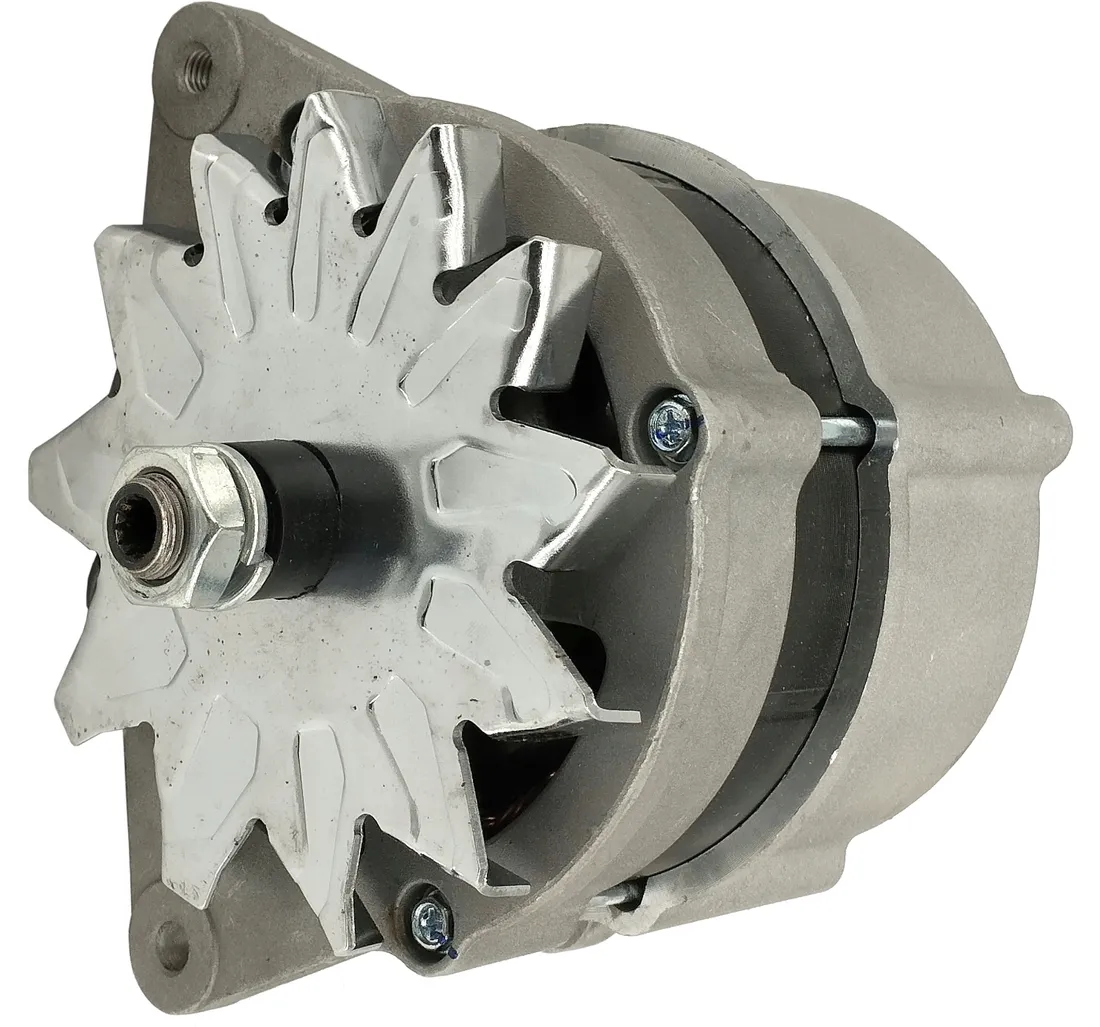 alternator-bv-psh-705-024-120-090