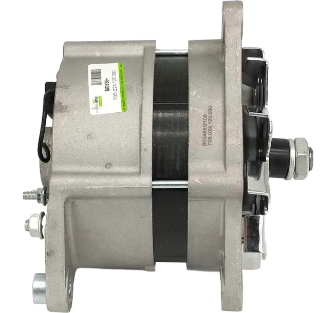 nowy-alternator-valtra-4-4-6-6l-bh145-bh180-bm100-bm110-bt150-bt190-numer-katalogowy-oryginalu-agco-82665410