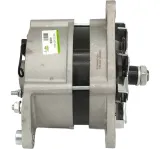 nowy-alternator-valtra-4-4-6-6l-bh145-bh180-bm100-bm110-bt150-bt190-numer-katalogowy-oryginalu-agco-82665410