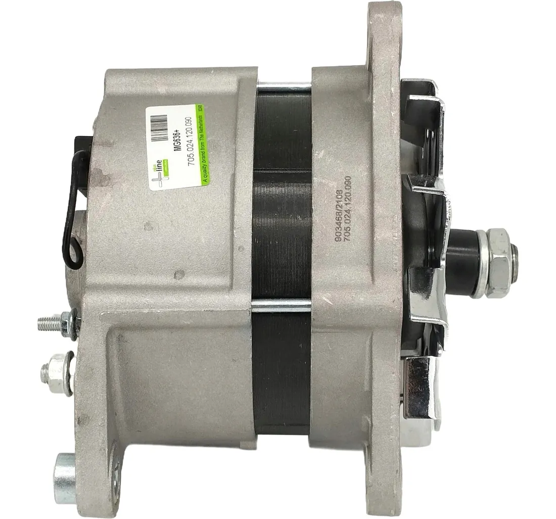 nowy-alternator-valtra-4-4-6-6l-bh145-bh180-bm100-bm110-bt150-bt190-producent-czesci-bv-psh