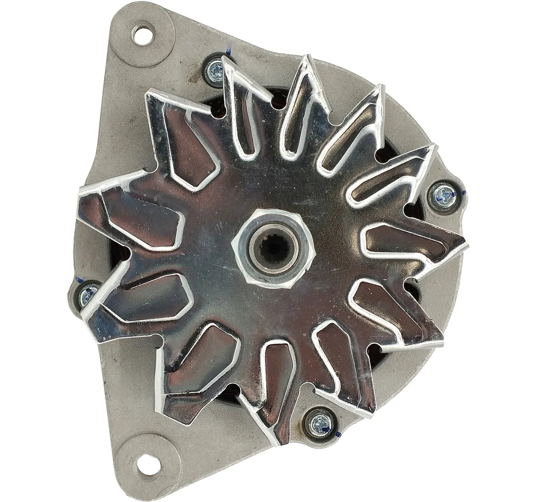 alternator-bv-psh-705-024-120-090