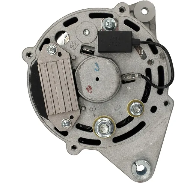 nowy-alternator-valtra-4-4-6-6l-bh145-bh180-bm100-bm110-bt150-bt190-producent-czesci-bv-psh-prad-ladowania-alternatora-120-a