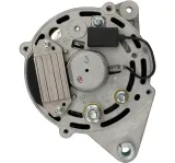 nowy-alternator-valtra-4-4-6-6l-bh145-bh180-bm100-bm110-bt150-bt190-producent-czesci-bv-psh-prad-ladowania-alternatora-120-a