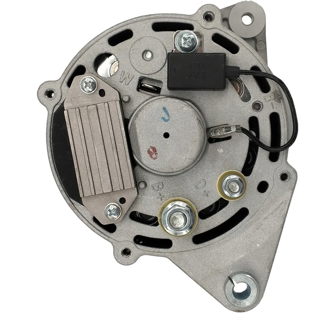 nowy-alternator-valtra-4-4-6-6l-bh145-bh180-bm100-bm110-bt150-bt190-producent-czesci-bv-psh