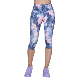legginsy-damskie-skechers-nylonowe-wielokolorowe-3-4-rozmiar-xs
