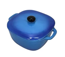 naczynie-zaroodporne-kwadratowy-excellent-houseware-03-l