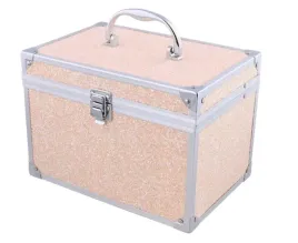 brokatowy-kuferek-walizka-na-kosmetyki-jasny-roz