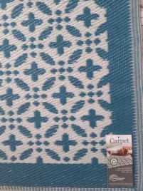 dywanik-zewnetrzny-na-balkon-i-taras-mata-wodoodporna-120-x-180-marokanski