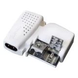 wzmacniacz-vhf-uhf-picokom-easy-f-1-wejscie-3-wyjscia-televes-model-560543-marka-televes