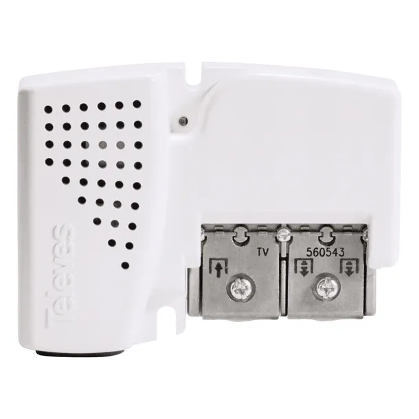 wzmacniacz-vhf-uhf-picokom-easy-f-1-wejscie-3-wyjscia-televes-model-560543-model-picokom