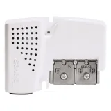 wzmacniacz-vhf-uhf-picokom-easy-f-1-wejscie-3-wyjscia-televes-model-560543-model-picokom
