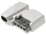 wzmacniacz-vhf-uhf-picokom-easy-f-1-wejscie-3-wyjscia-televes-model-560543-marka-televes-model-picokom