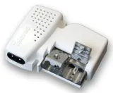 wzmacniacz-vhf-uhf-picokom-easy-f-1-wejscie-3-wyjscia-televes-model-560543-model-picokom-marka-televes