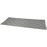 dywan-mata-120-x-180-cm