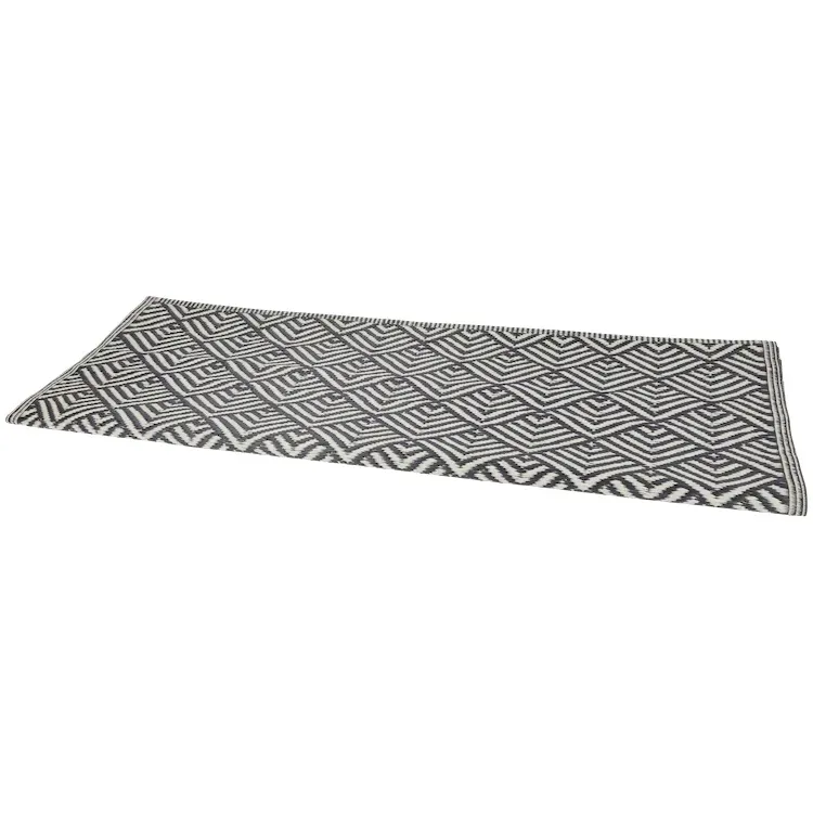 dywan-mata-120-x-180-cm
