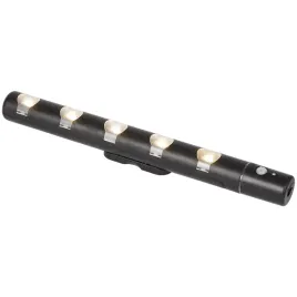 lampa-do-szafy-na-magnes-5-diod-led-zas-bateryjne