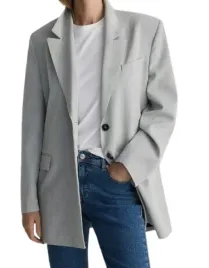 reserved-marynarka-damska-dlugi-rekaw-rozmiar-xs