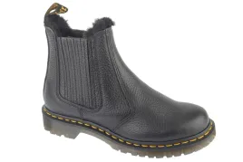 damskie-sztyblety-dr-martens-2976-leonore-ii-r-36