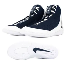 buty-nike-inflict-4-455-niebieski