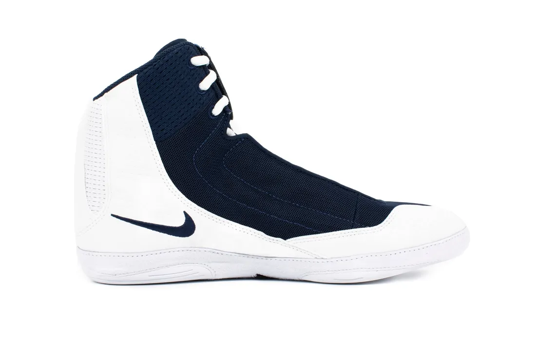 buty-nike-inflict-4-455-niebieski
