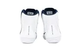 meskie-buty-zapasnicze-nike-inflict-4-r-455-kod-producenta-hm9674-101