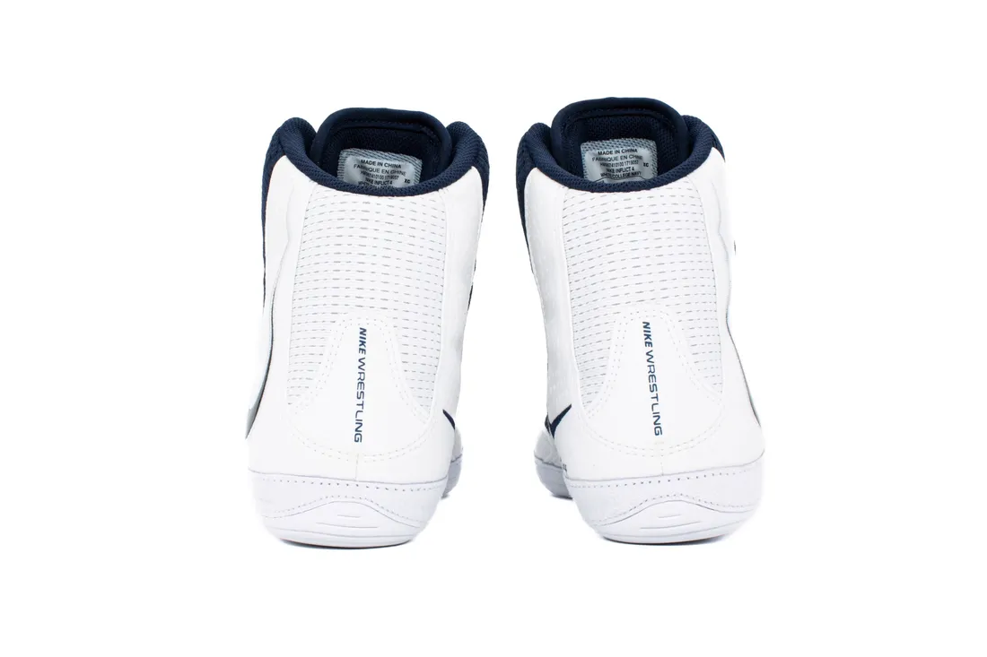 buty-nike-inflict-4-455-niebieski