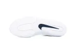meskie-buty-zapasnicze-nike-inflict-4-r-455-kolor-dodatkowy-bialy