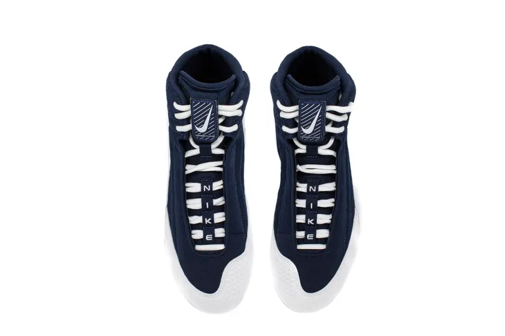 meskie-buty-zapasnicze-nike-inflict-4-r-455-odcien-granatowy