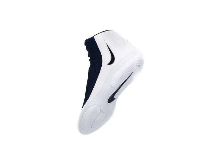 meskie-buty-zapasnicze-nike-inflict-4-r-455-kolor-niebieski