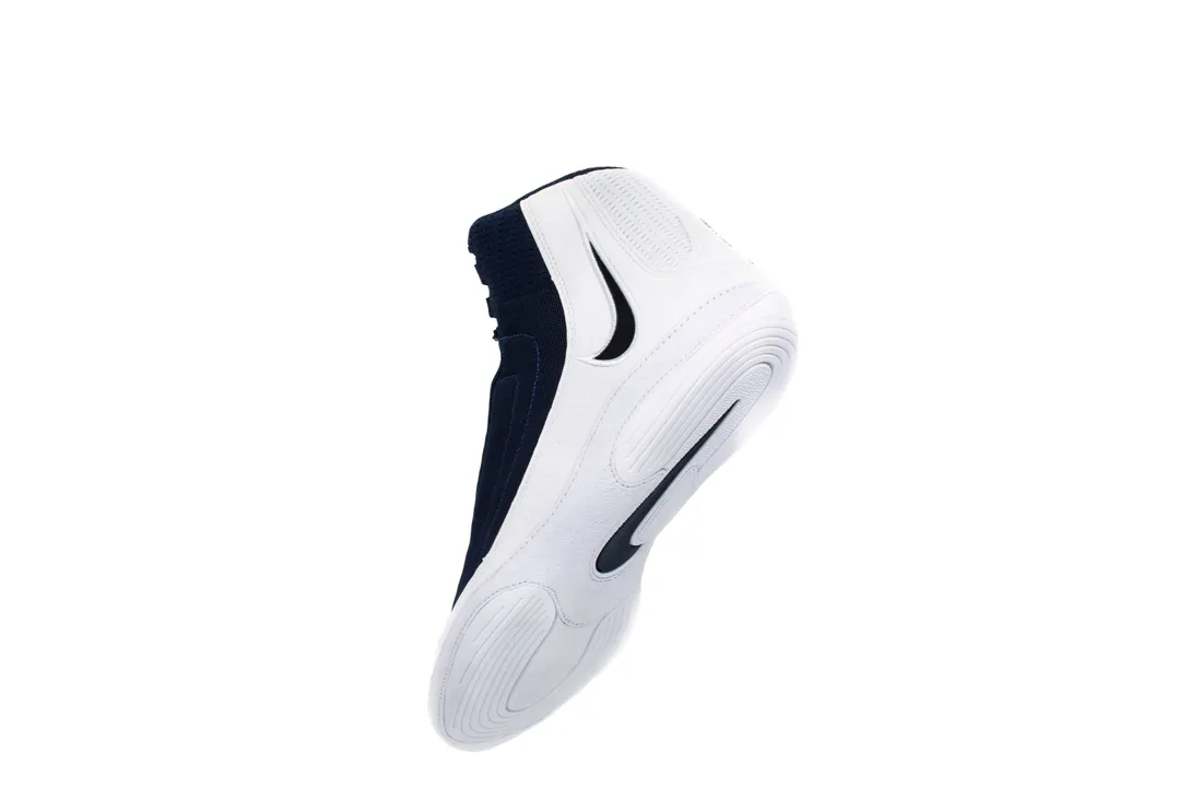 buty-nike-inflict-4-455-niebieski