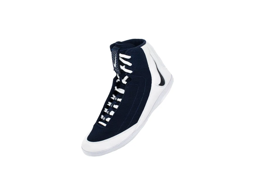 buty-nike-inflict-4-455-niebieski