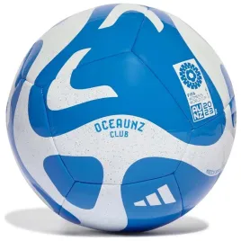 pilka-adidas-5-treningowa-oceaunz-club-ball-hz6933