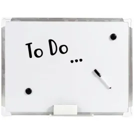 tablica-magnetyczna-zd-trading-60-x-45-cm