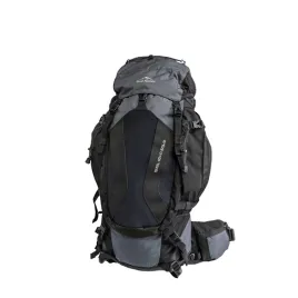 plecak-turystyczny-fjord-nansen-himil-45-10-solid-41-60-l-czarny