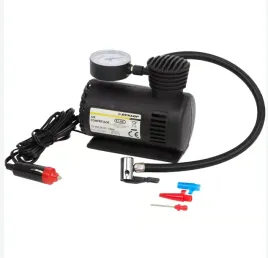 kompresor-powietrza-dunlop-12-v-5-bar-do-pompowania-kol