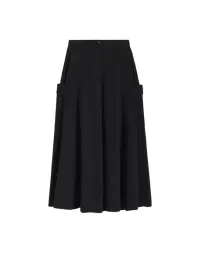 reserved-spodnica-rozkloszowana-midi-rozmiar-s