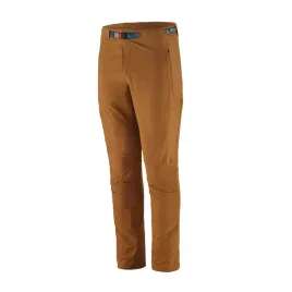 meskie-spodnie-softshellowe-patagonia-terravia-alpine-pants-36