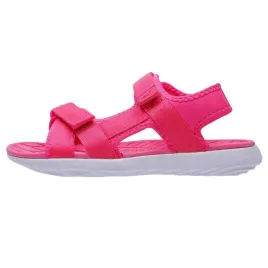 4f-sandalki-dzieciece-zamsz-rozowy-rozmiar-38