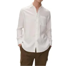 biala-koszula-ecru-dlugi-rekaw-zapinana-guziki-kolnierzyk-modal-l